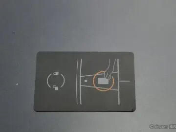 2025 Tesla Model Y с пробегом 39 700 км