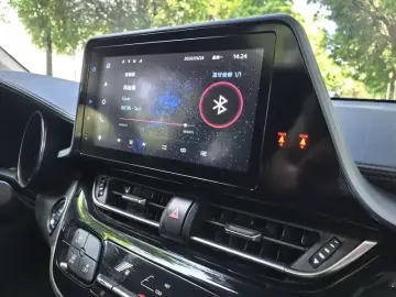 2021 Toyota Izoa с пробегом 52 000 км