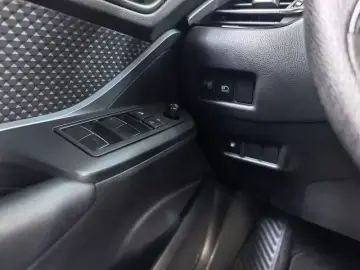 2021 Toyota Izoa с пробегом 52 000 км