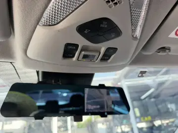2022 Toyota Izoa с пробегом 41 000 км
