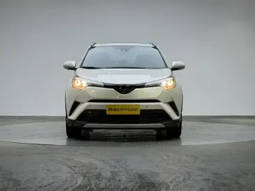 2020 Toyota Izoa с пробегом 62 700 км