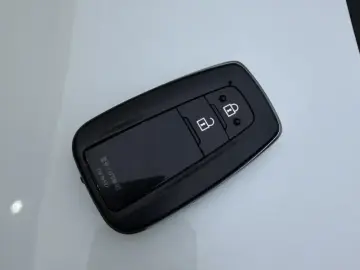 2020 Toyota Izoa с пробегом 62 700 км