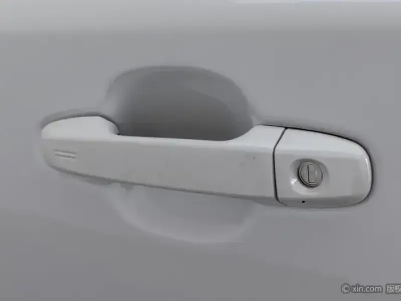 2021 Toyota Izoa с пробегом 54 700 км