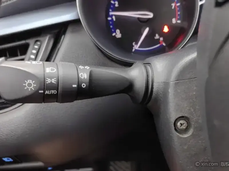2021 Toyota Izoa с пробегом 54 700 км