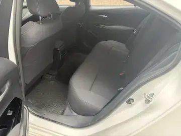 2022 Toyota Allion с пробегом 68 200 км