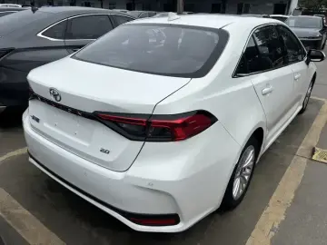 2022 Toyota Allion с пробегом 90 000 км