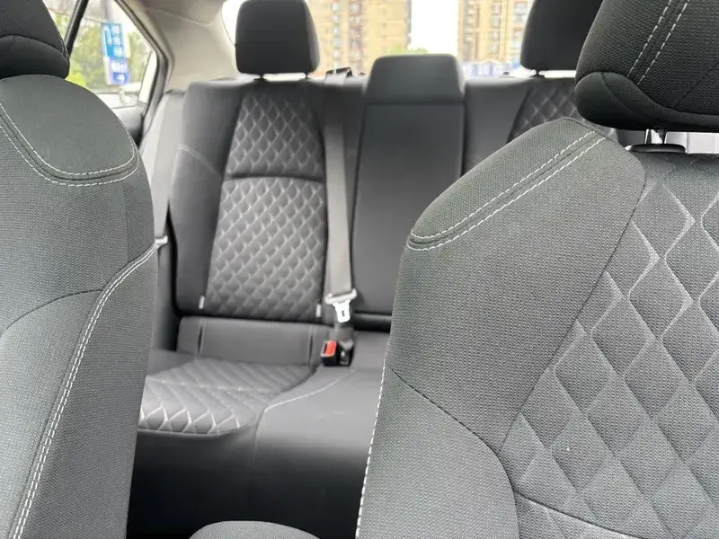 2022 Toyota Allion с пробегом 90 000 км