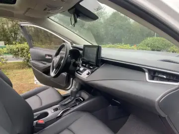 2022 Toyota Allion с пробегом 43 000 км