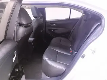 2023 Toyota Allion с пробегом 52 000 км