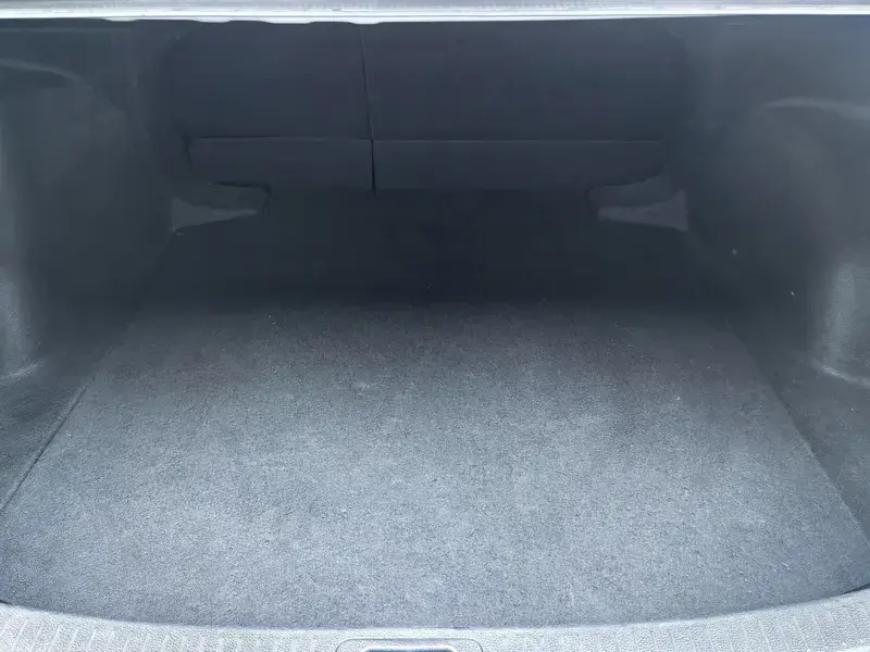 2023 Toyota Allion с пробегом 52 000 км