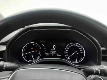 2019 Toyota Avalon с пробегом 73 500 км