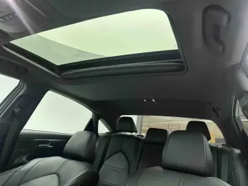 2019 Toyota Avalon с пробегом 73 500 км