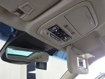 2023 Lincoln Nautilus с пробегом 44 401 км