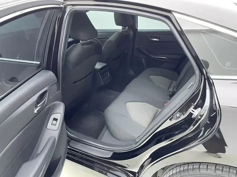 2019 Toyota Avalon с пробегом 48 300 км