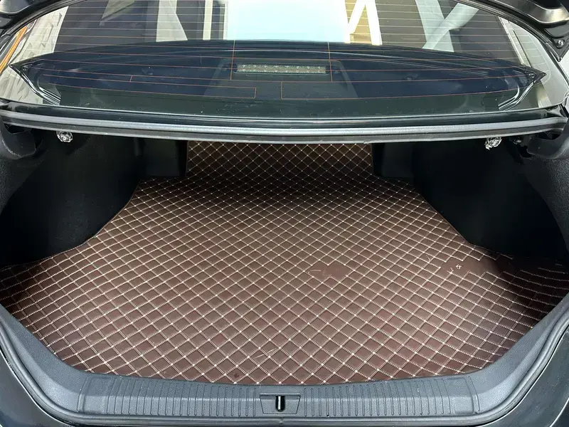 2022 Toyota Avalon с пробегом 53 000 км
