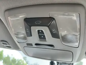 2020 Toyota Sienna с пробегом 106 000 км