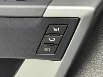 2022 Toyota Tundra с пробегом 20 200 км