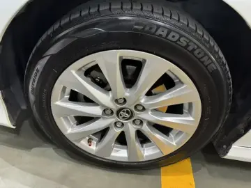 2019 Toyota Camry с пробегом 78 000 км