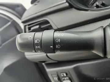 2022 Toyota Vios с пробегом 19 600 км
