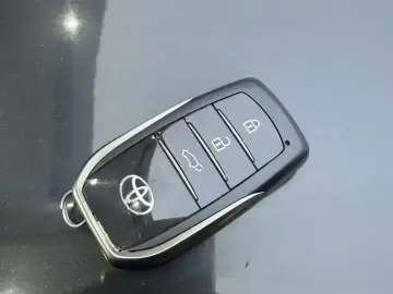 2024 Toyota Crown Kluger с пробегом 54 000 км