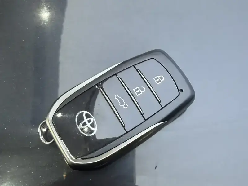 2024 Toyota Crown Kluger с пробегом 54 000 км