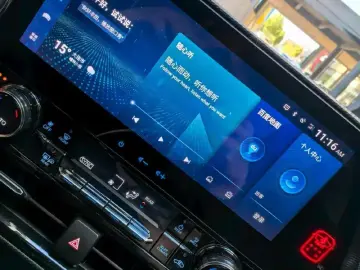 2022 Toyota Crown Kluger с пробегом 92 000 км