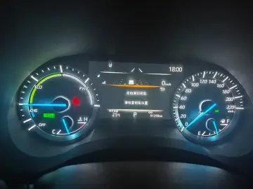 2021 Toyota Crown Kluger с пробегом 91 400 км