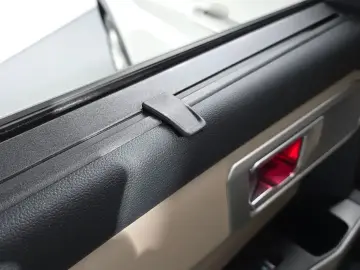 2023 Ford Explorer с пробегом 23 266 км