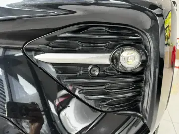 2021 Toyota Wildlander с пробегом 103 200 км