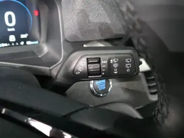 2025 Ford Explorer с пробегом 24 625 км