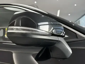 2021 Toyota Wildlander с пробегом 103 200 км
