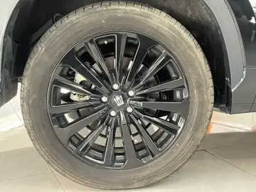 2024 Toyota Crown Kluger с пробегом 29 000 км