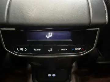 2024 Toyota Crown Kluger с пробегом 29 000 км