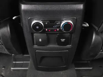 2023 Ford Explorer с пробегом 61 059 км