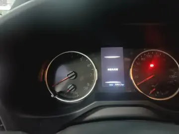 2022 Toyota Wildlander с пробегом 79 900 км