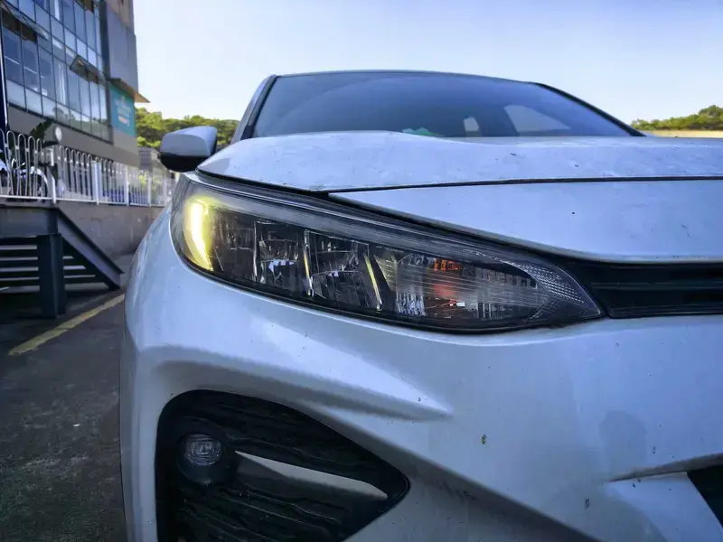 2022 Toyota Wildlander с пробегом 68 000 км