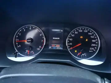2022 Toyota Wildlander с пробегом 68 000 км