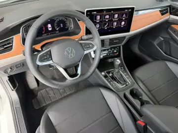 2023 Volkswagen Bora с пробегом 6 400 км