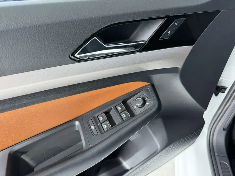 2023 Volkswagen Bora с пробегом 6 400 км