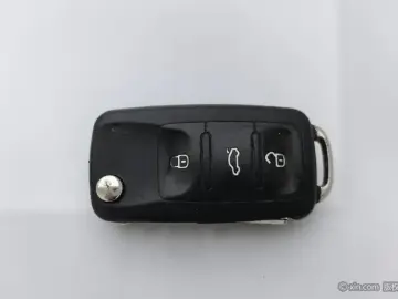 2020 Volkswagen C-Trek с пробегом 35 200 км