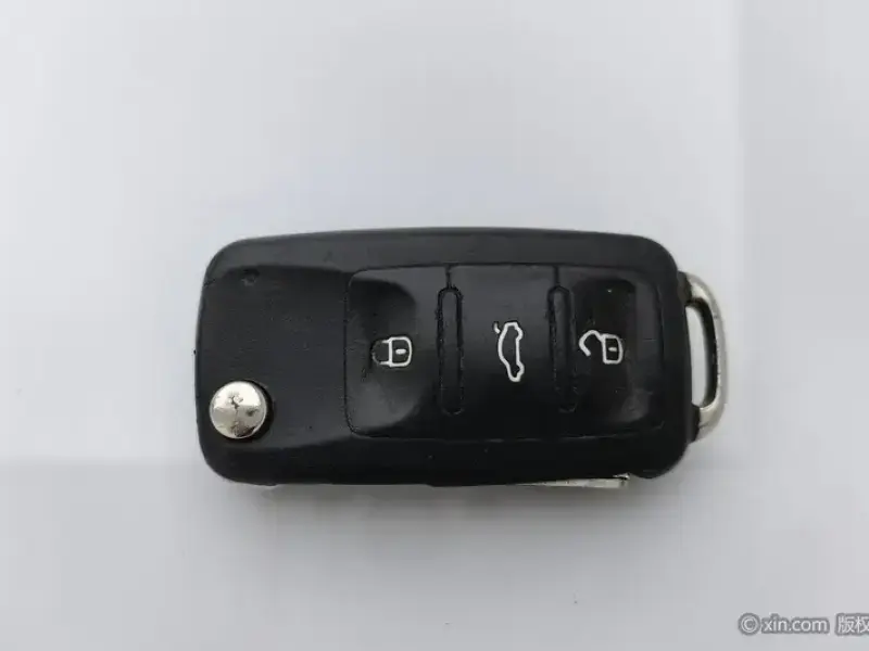 2020 Volkswagen C-Trek с пробегом 35 200 км