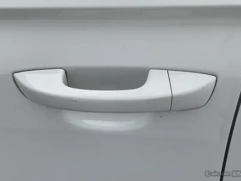 2020 Volkswagen C-Trek с пробегом 35 200 км