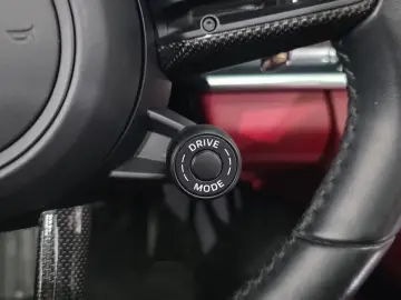 2021 Porsche Panamera с пробегом 50 774 км