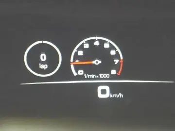 2022 Porsche Panamera с пробегом 30 186 км