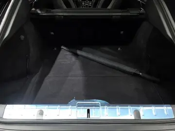 2021 Porsche Panamera с пробегом 33 664 км
