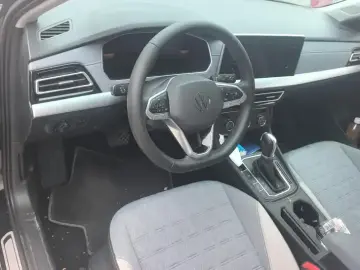 2023 Volkswagen Lavida с пробегом 41 000 км