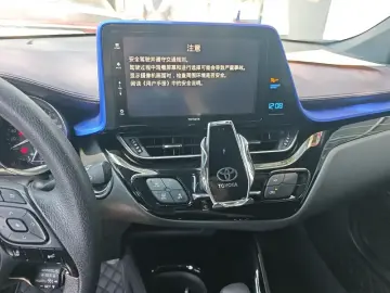 2020 Toyota Izoa с пробегом 105 900 км