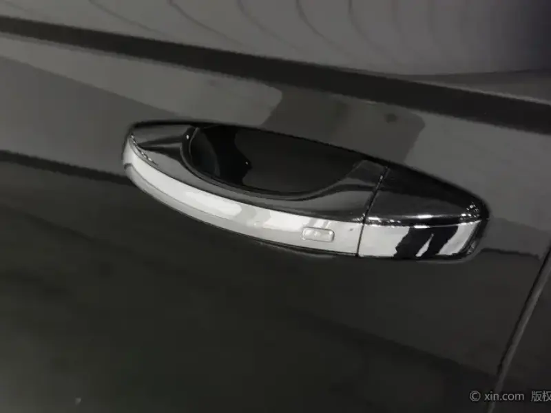 2023 Volkswagen Lavida с пробегом 68 400 км