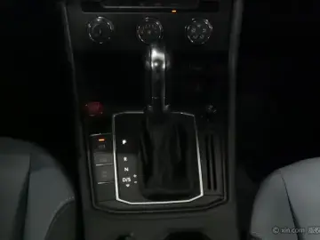 2023 Volkswagen Lavida с пробегом 68 400 км