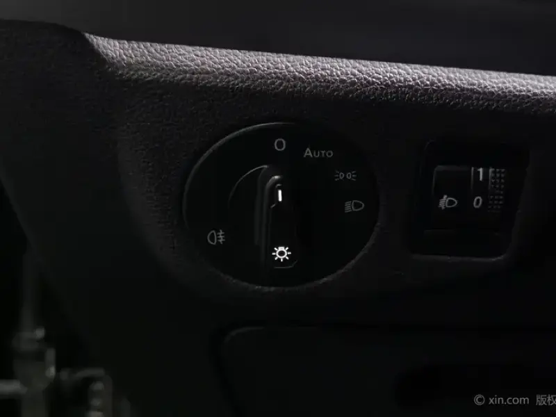 2023 Volkswagen Lavida с пробегом 68 400 км